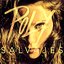 Salvajes