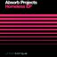 Homeless EP