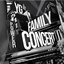 2014 YG Family Concert In Seoul Live