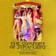 The Comfort of Strangers (Original Motion Picture Soundtrack)