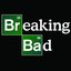 Negro y Azul (From "Breaking Bad" TV Series) - Single