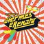 O Carnaval do Hermes e Renato