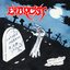 Voices From The Graves / After The North Winds
