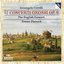 12 Concerti Grossi, Op. 6