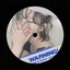 spicy bootlegs - Single