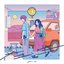在生 - Single