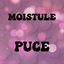 Puce