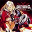 Guilty Gear Xrd -Sign- Original Soundtrack