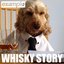 Whisky Story