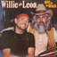 One For the Road (with Leon Russell)