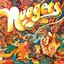 Nuggets: Original Artyfacts From The First Psychedelic Era 1965-1968