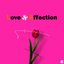 Love & Affection