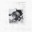 Rem (a) inders - EP