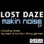 Makin Noise EP