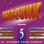 Star-Funk, Vol. 5