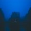 Pedaleo Nocturno - EP