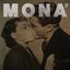 Mona - EP