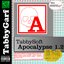 Apocalypse 1.2