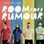Room For A Rumour