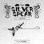 The Silver Spear