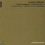 Feldman: Routine Investigations, The Viola in My Life, For Franck O'Hara, I Met Heine on the Rue Fürstenberg