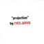 Projection - Single