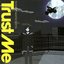 Trust Me - EP