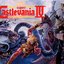 Super Castlevania IV