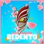 Redento