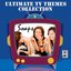 The Ultimate TV Themes Collection: Soaps