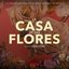 La Música Que Inspiró La Serie Original De Netflix, La Casa De Las Flores