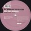 Soul Cry (Remixes)