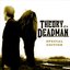 Theory of a Deadman [Special Edition]