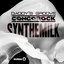 Synthemilk