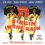 Classic Soundtracks: Singing in the Rain (1952 Film Score)