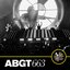 Group Therapy 663 (DJ Mix)