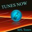 Tunes Now: NFL Tones