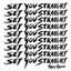 Set You Straight - Single