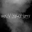Body Vehement [Clean]