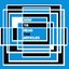 How To Read The Articles