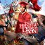 Heartbreak Drake - The Graduation