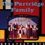 The Partridge Family Greatest Hits