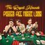 Poker All Night Long