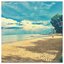 Lullabies for Your Lonesome - EP