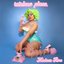 rainbow phone. - Single
