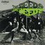 The Seeds (Deluxe Reissue)