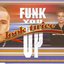 Funk You Up