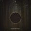 Portal EP