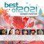 Best Of 2021 - Herbst/Winter