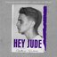 Hey Jude - Single